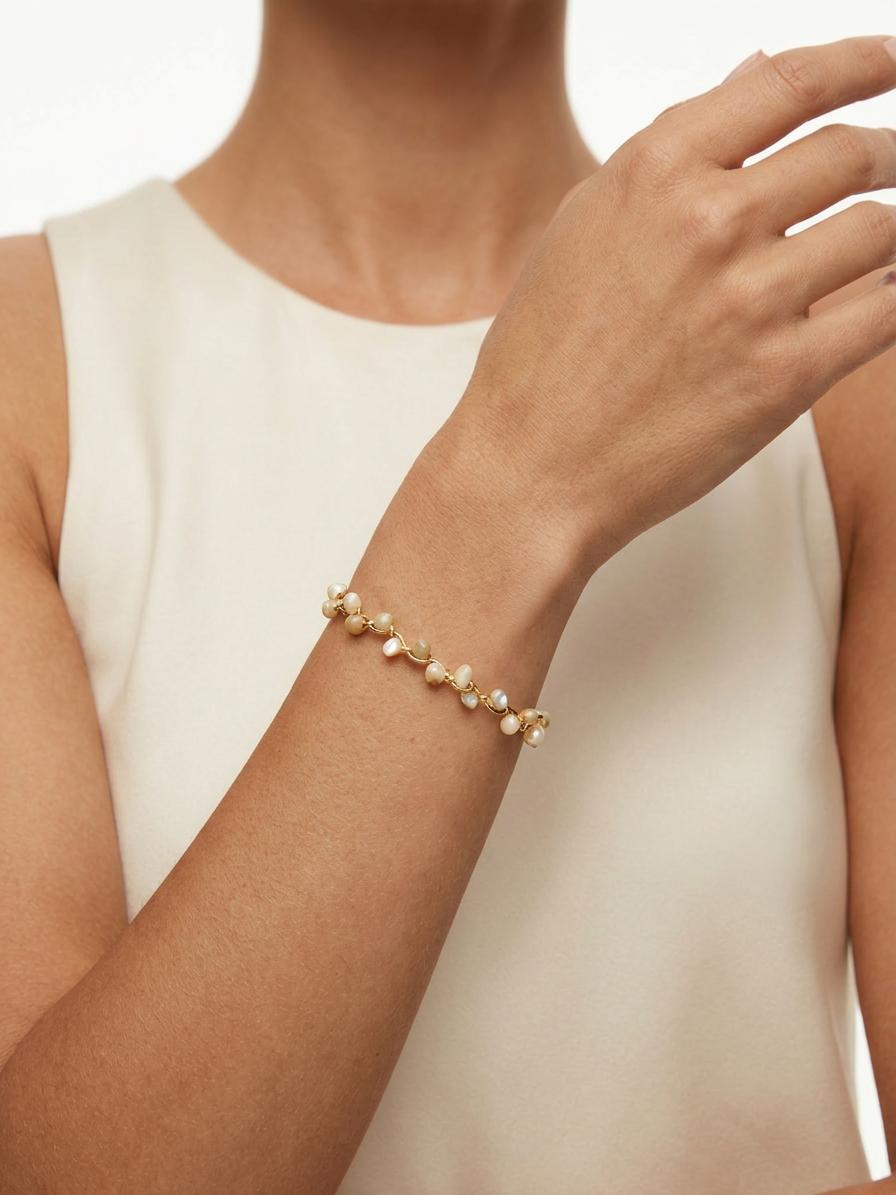 Pulsera VEGA