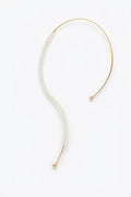 Collar NÁYADE