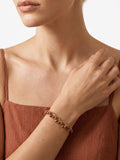 Pulsera URANIA
