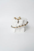 Anillo SELENE