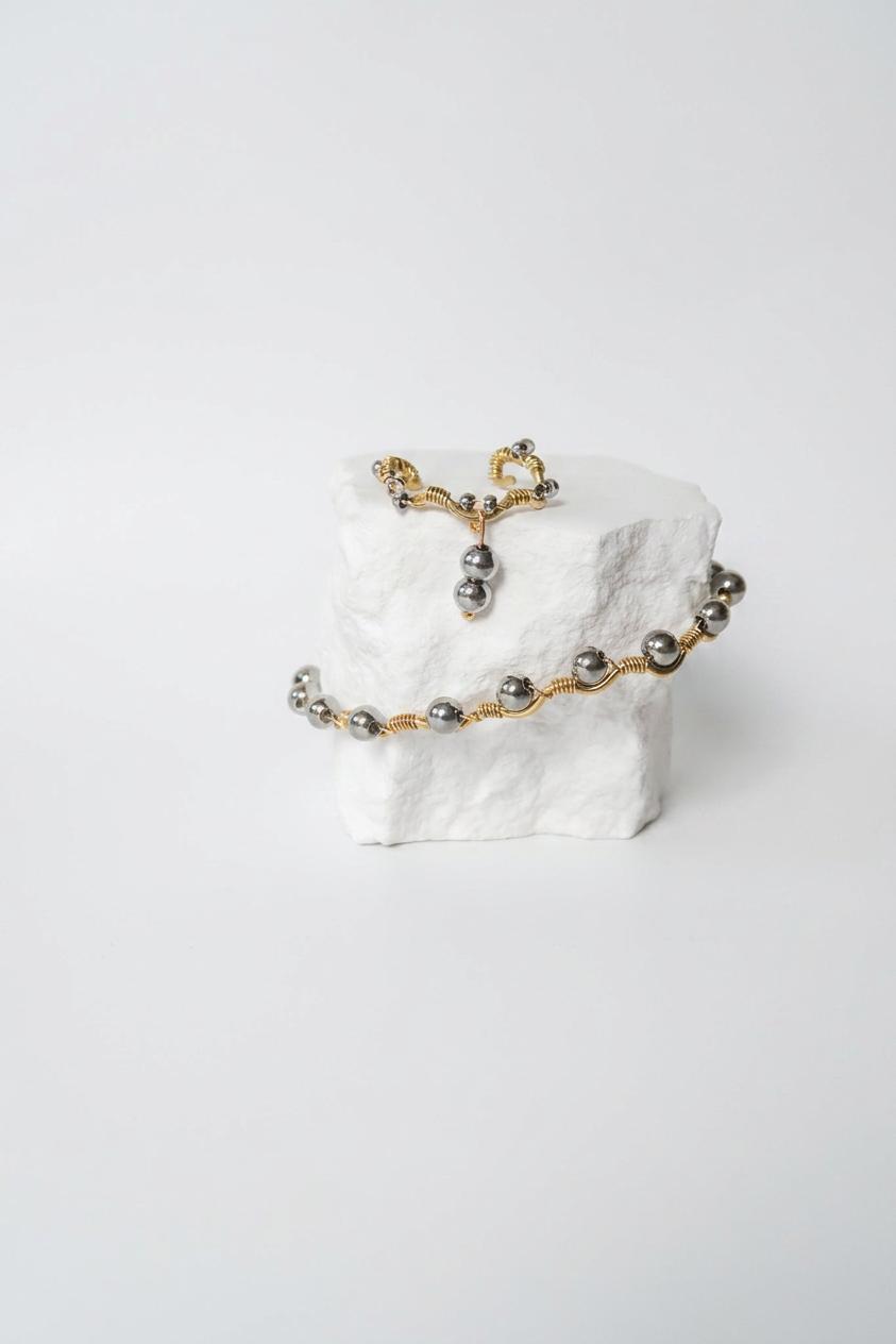Anillo SELENE