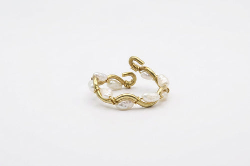 Anillo ELARA