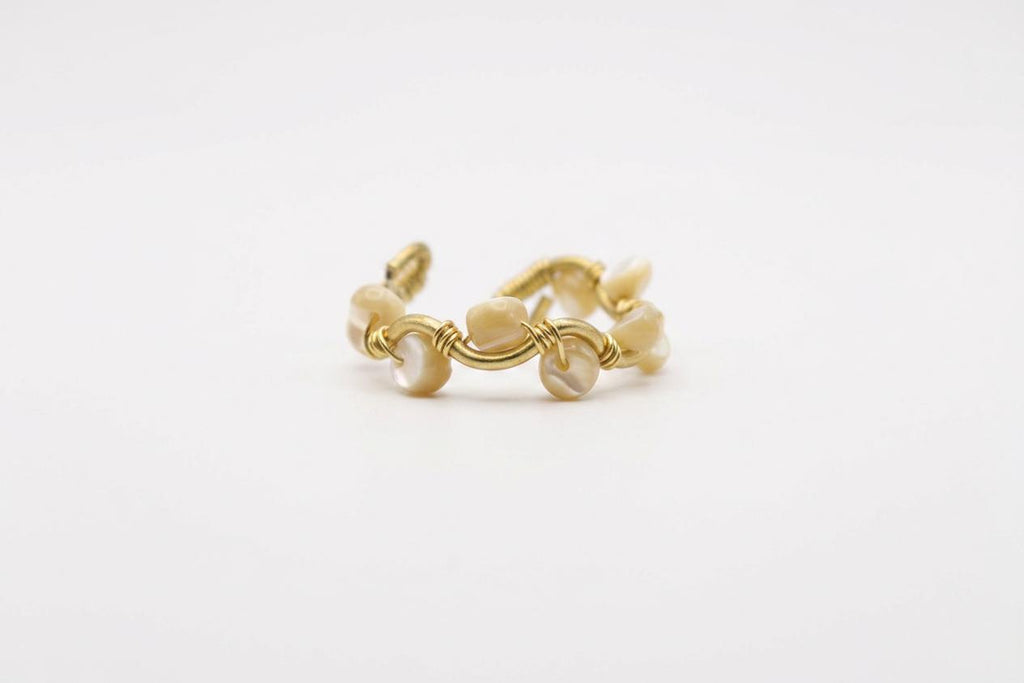 Anillo VEGA