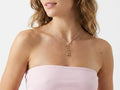 Collar SELENE