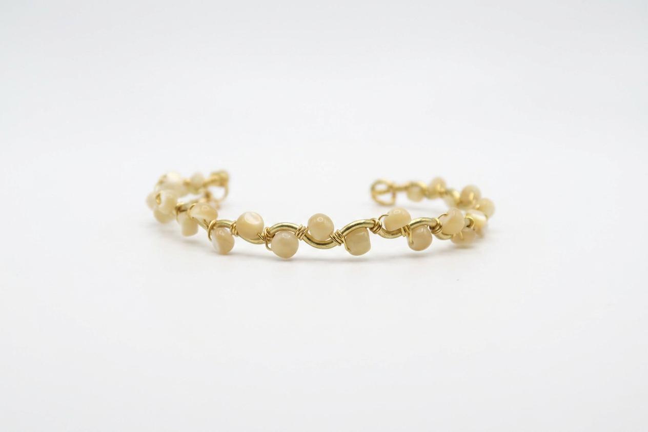 Pulsera VEGA