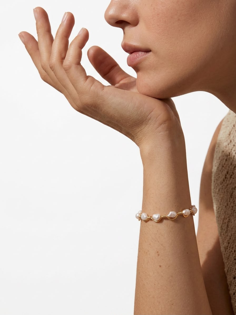 Pulsera ELARA