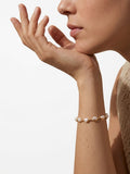 Pulsera ELARA