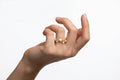Anillo VEGA