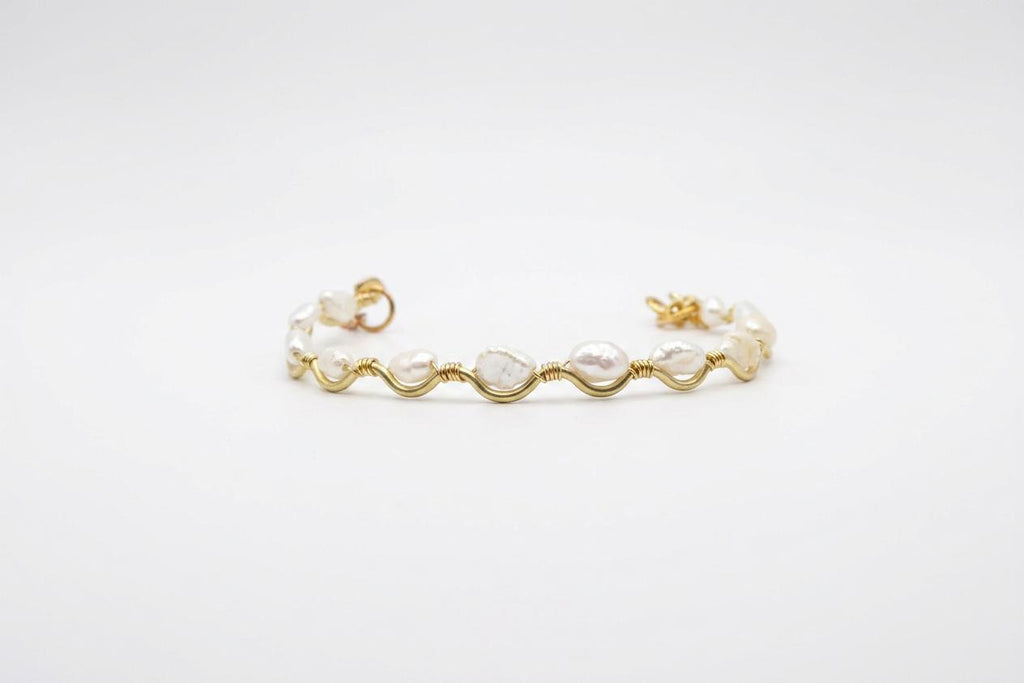 Pulsera ELARA