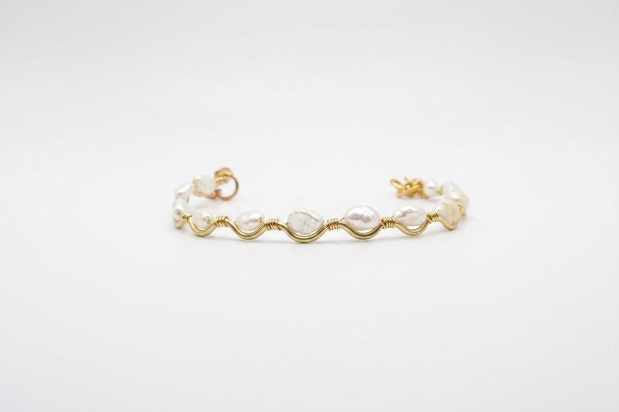 Pulsera ELARA