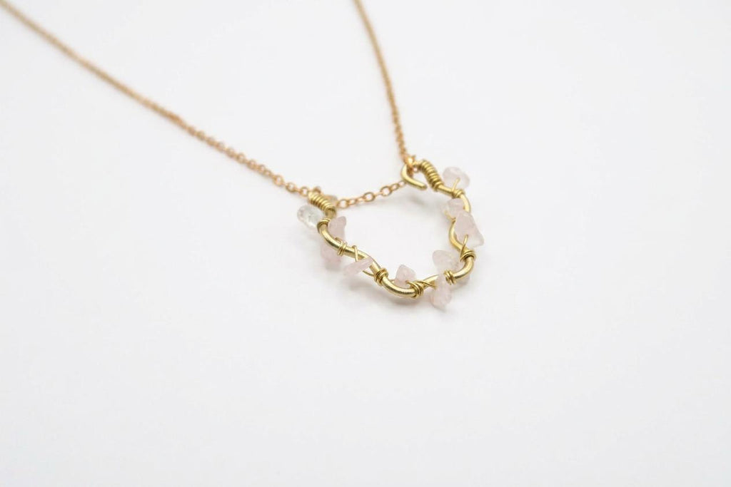 Collar LYRA