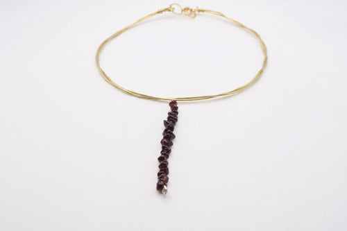 Collar HERA