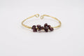 Pulsera HERA
